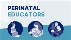 Calling All Perinatal Educators and Community Providers: Partner with Us to Support Whānau